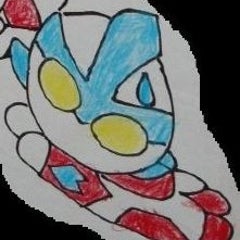 ナナのプロフィール