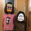 orihika123のサムネイル