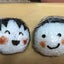 きけきのサムネイル