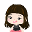 ladybugnosambaのサムネイル