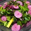 画像 野菜ソムリエの「のんびり会津Life」のユーザープロフィール画像