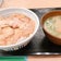 グルメ記者！高波博の絶品飯ブログ