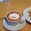 クーミンのサムネイル