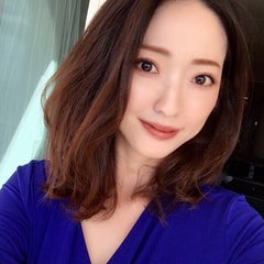 mari_loves_beautyのプロフィール