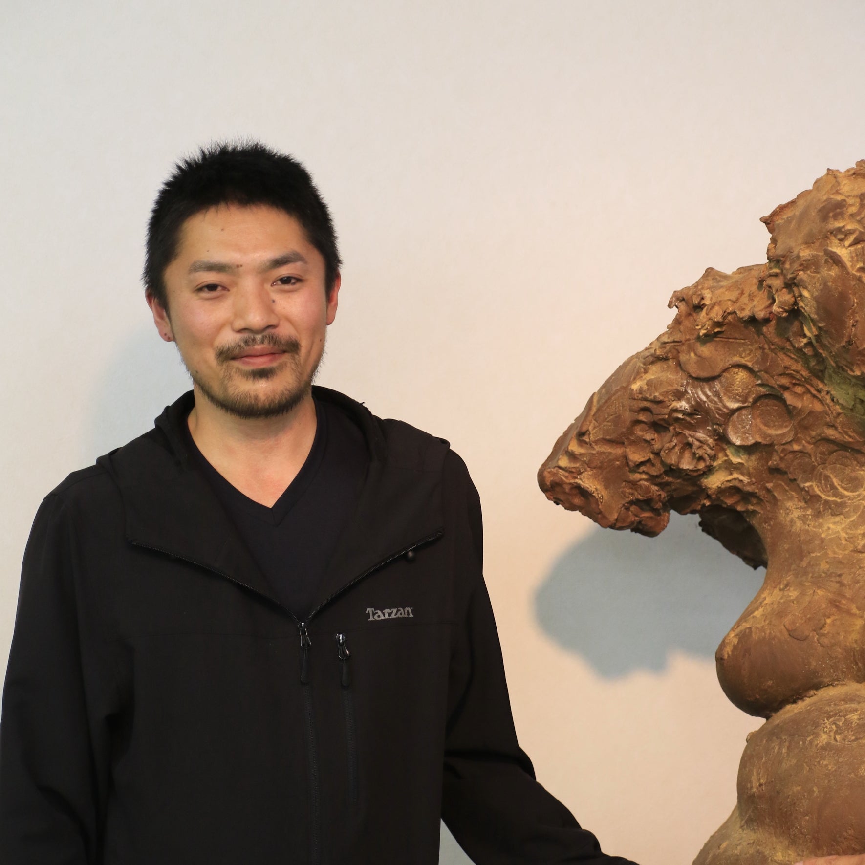 森田成一のADULT.EX～大人の経験値～ サウンドロップコンパクト 森田成一 森田成一のADULT.EX～大人の経験値～ サウンドロップコンパクト