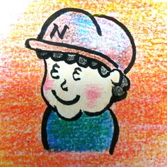 主夫なめさんのプロフィール