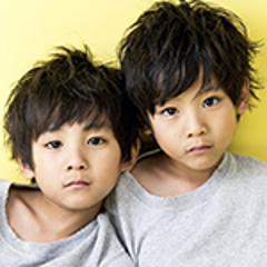Ayakoのプロフィール