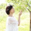 画像 人を笑顔にするお仕事づくり〜CO-AKINAI　　　　　東京・八王子・多摩のユーザープロフィール画像
