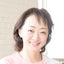 画像 神戸市　中高年からでもキレイ痩せ　ダイエット専門サロンのユーザープロフィール画像