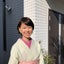 KIMONO 藤吉庵           のサムネイル