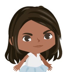 サーファーNoraのプロフィール
