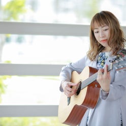 夏緒(kao)さんのプロフィールページ
