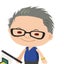 basilico-20190617のサムネイル