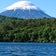 JATOBAのブログ