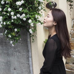 田中美帆のプロフィール