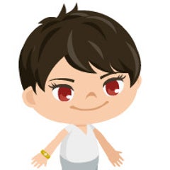 竜ヶ岬のプロフィール