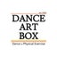 画像 ◇◆DANCE ART BOX 踊るスタッフBlog◆◇のユーザープロフィール画像