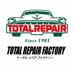 トータル リペア ファクトリー  光井のプロフィール