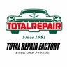 トータル リペア ファクトリー  光井のプロフィール