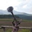 嬬恋村のナヘレのサムネイル