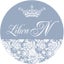 名古屋の上品なハンドメイド大人アクセサリーLibra Nリブラエヌ　小澤伸子のサムネイル