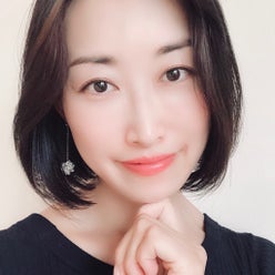 中村まゆこさんのプロフィールページ 中村まゆこさんのプロフィールページ