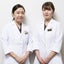 画像 女性専用プライベート鍼灸院 ーHARINIQ銀座ー　　　のユーザープロフィール画像