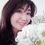 画像 足立綾瀬六町亀有北千住 ・花を仕事にしたいあなたを全力で応援するプリザーブドフラワー教室リアンのユーザープロフィール画像