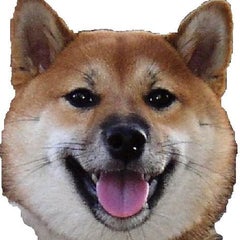 yasushopcsyのプロフィール