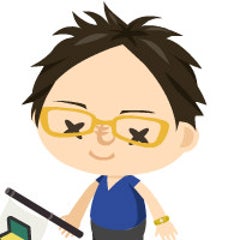 drx700のプロフィール