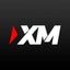 画像 海外FX口座開設 ボーナス XM.com 口座開設案内  レバレッジ888倍 スキャルピングのユーザープロフィール画像
