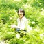 光が丘おうちサロン　ほそのわかこのサムネイル