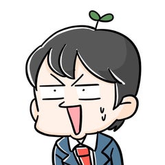 ほしぞら　のぞむのプロフィール