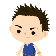 moya821のアカスリroom