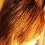 rieri15のサムネイル