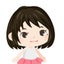 ゆきちの庭のサムネイル