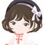 golden-elmのサムネイル