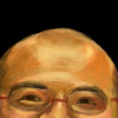 水流渓人のプロフィール
