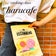 福井アイシングクッキー教室〜harucafe〜