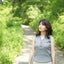 画像 神奈川県南足柄市の心と身体のケアサロン『ふぅの森』オフィシャルブログのユーザープロフィール画像