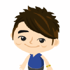 kinkinのプロフィール