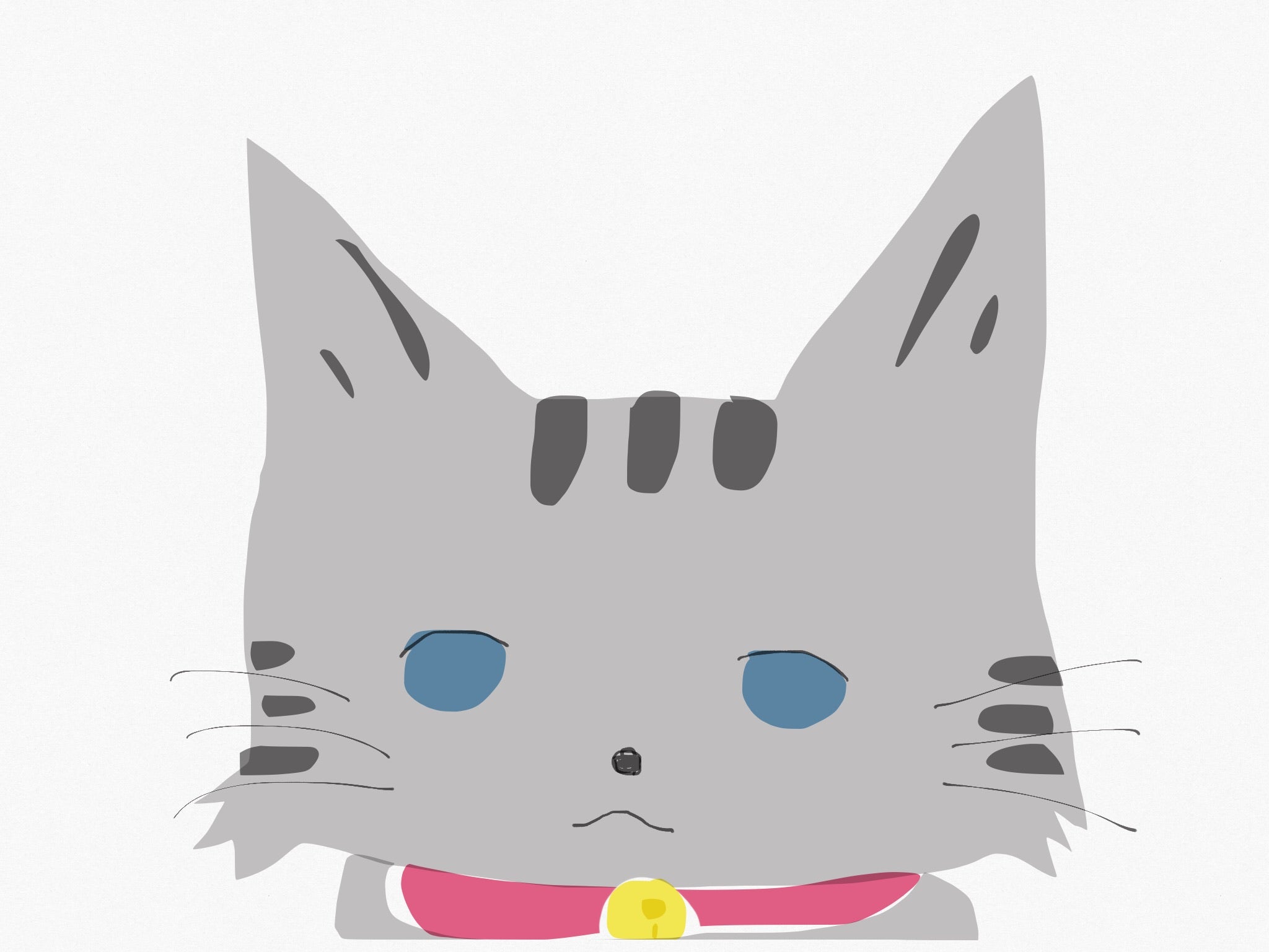 トラキチ