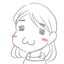 うにょ＠のサムネイル