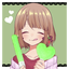 うぱ～♣のサムネイル