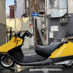 フュージョン専門店のプロフィール