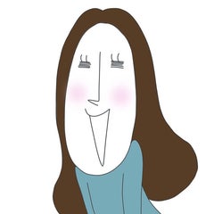 はなうさのプロフィール