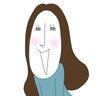 はなうさのプロフィール