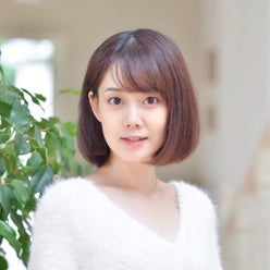 小川あゆ美さんのプロフィールページ