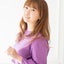 あいざわよしこのサムネイル
