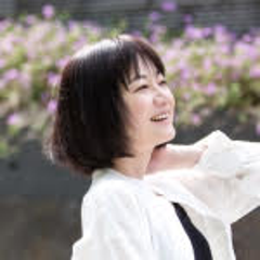 遠山景織子のプロフィール